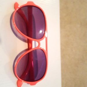 Children's Place Toddler Sunglasses